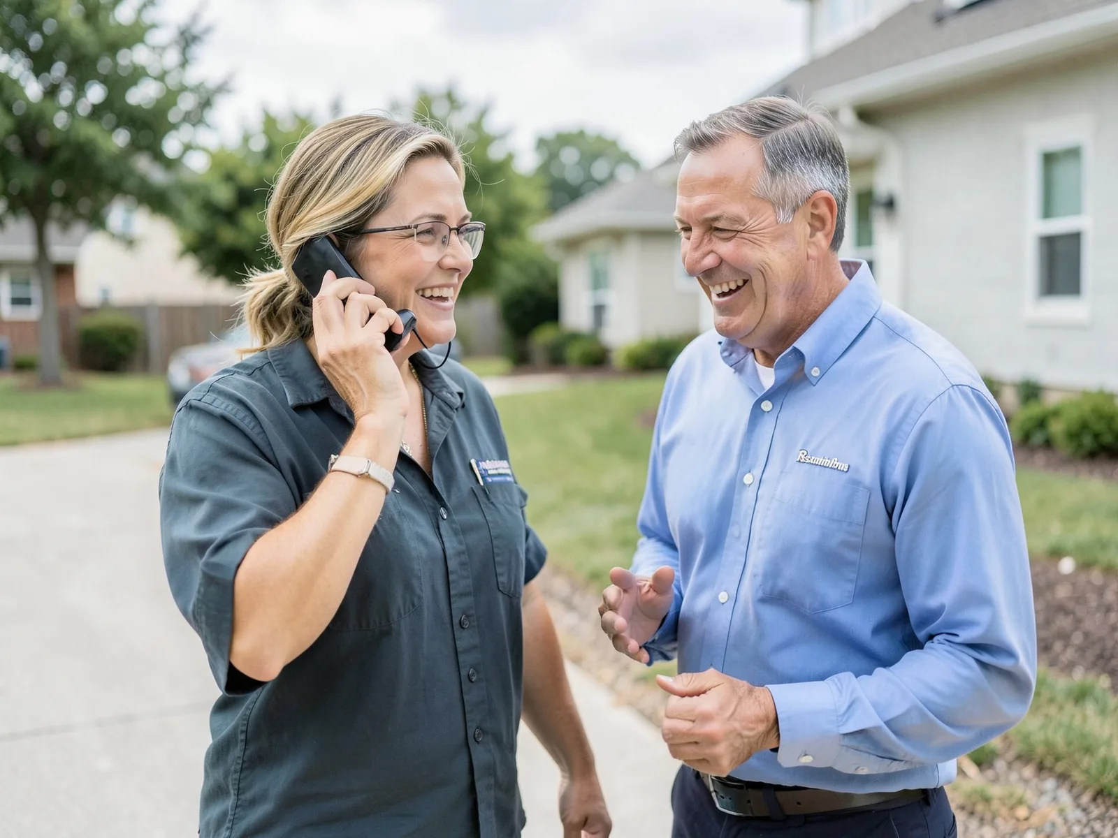 Frequently Asked Questions About Hidden Leak Detection in Shaker Heights, OH